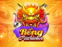 Dragon Pachinko