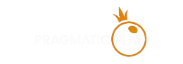 प्रिस्माटिक्स logo