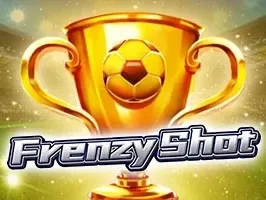 Frenzyshot