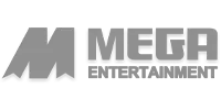 रॉयल विन logo